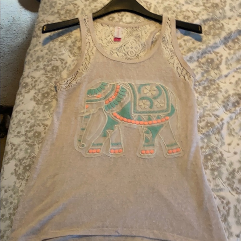 💵Bundle only item🌟Elephant tank